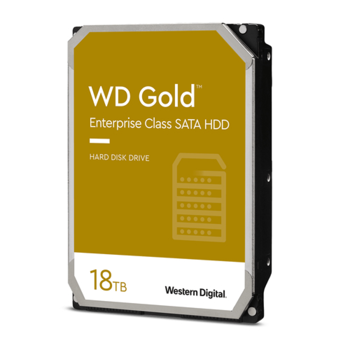 western-digital-hdd-gold-18tb-35-sata-72k-cache-256mb