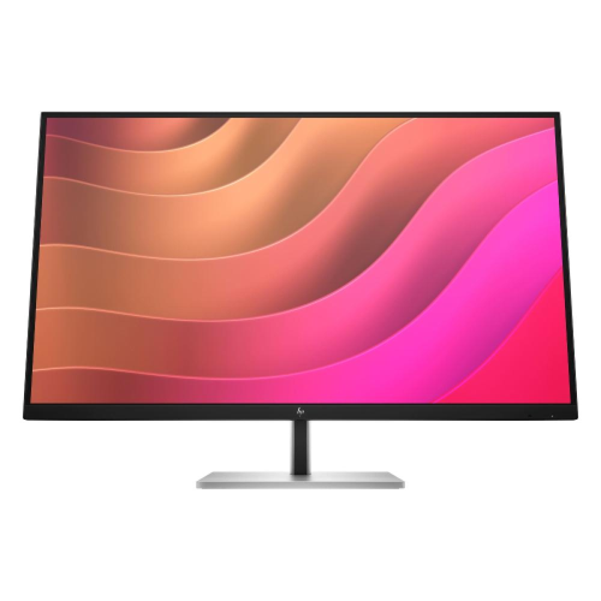 hp-monitor-32-led-ips-169-4k-uhd-350-cdm-usb-c-hub-pivot-dphdmi-e32k-g5
