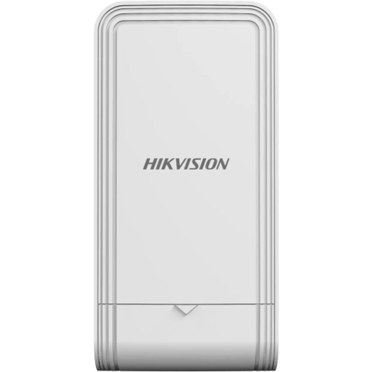 hikvision-wireless-bridge-outdoor-5ghz-wireless-bridge-cpe-maxdistance-15km80211anac