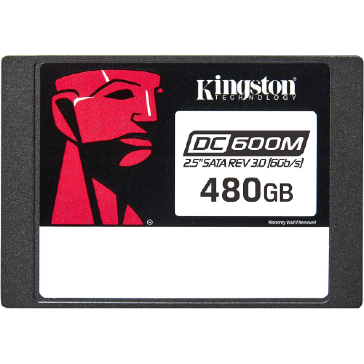 kt-ssd-dc600m-480gb-enterprise