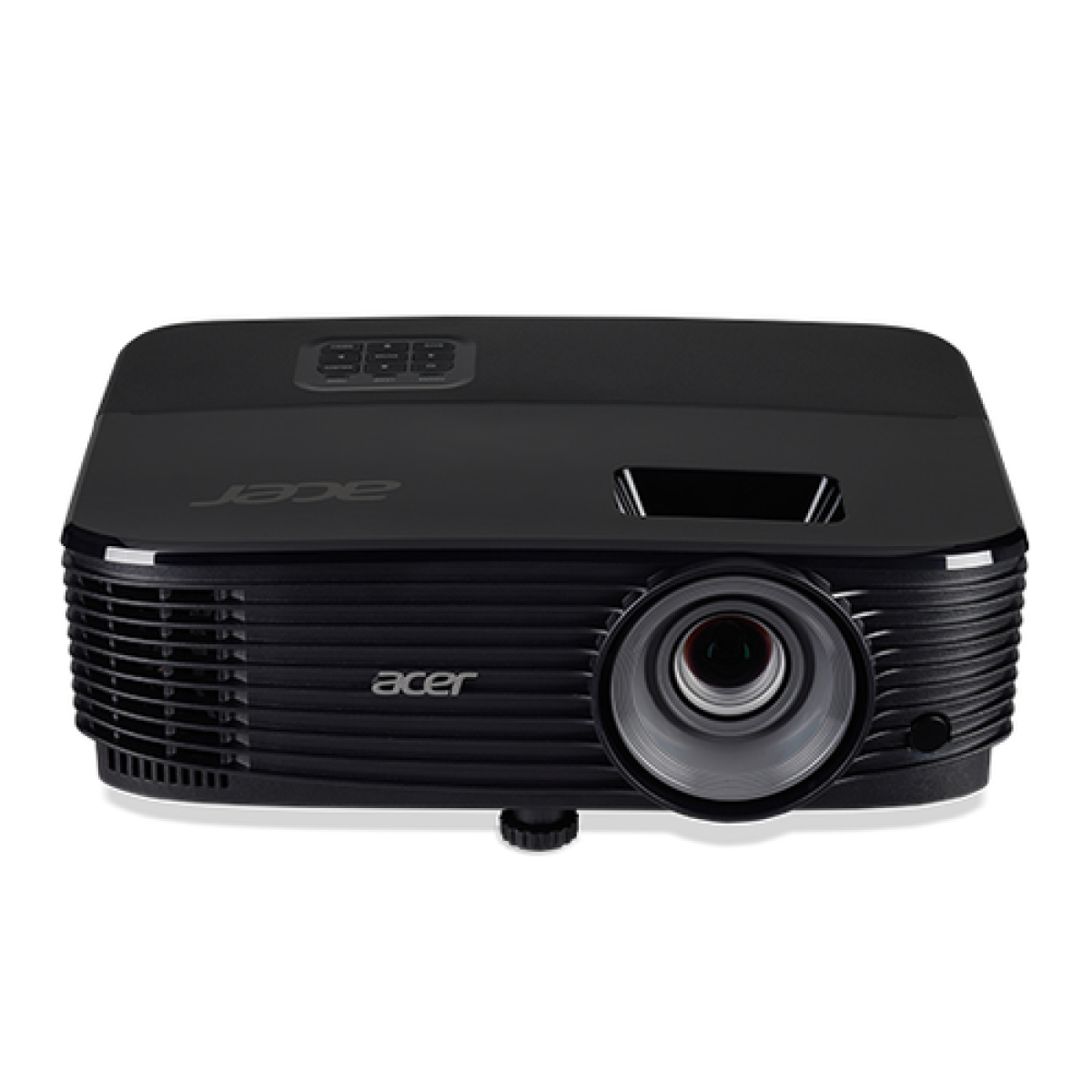 acer-videoproiettore-x1123hp-svga-4000-lumen-200001-vgahdmi