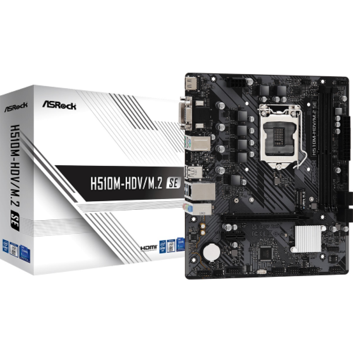 asrock-mb-intel-h4702ddr44sata3