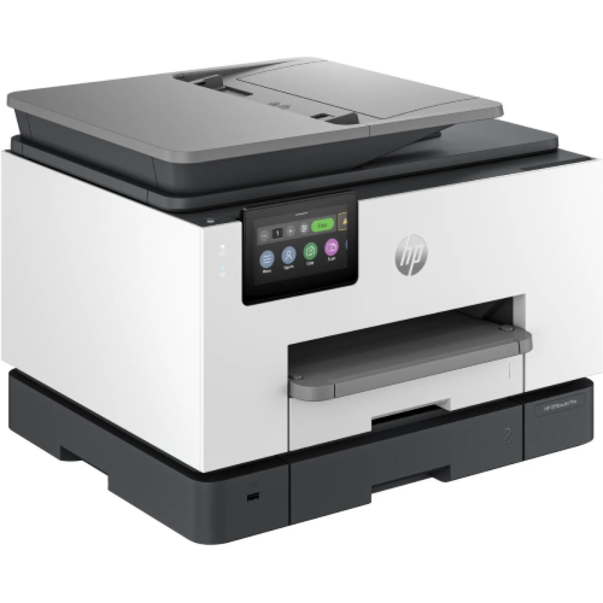 hp-multif-ink-a4-colore-officejet-pro-9130b-39ppm-fronteretro-adf-usblanwifi-4-in-1