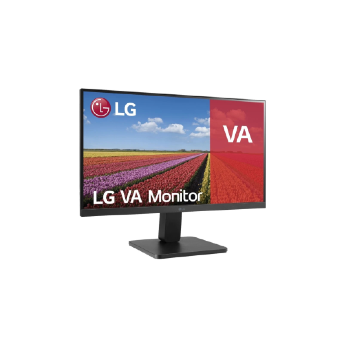 lg-monitor-215-led-va-169-fhd-5ms-220-cdm-inclinabile-vgahdmi