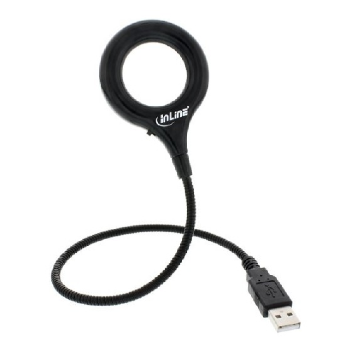 inline-luce-per-notebook-con-illuminazione-a-18-led-alimentata-via-porta-usb-stelo-flessibile-e-funzione-lente-di-ingrandimento