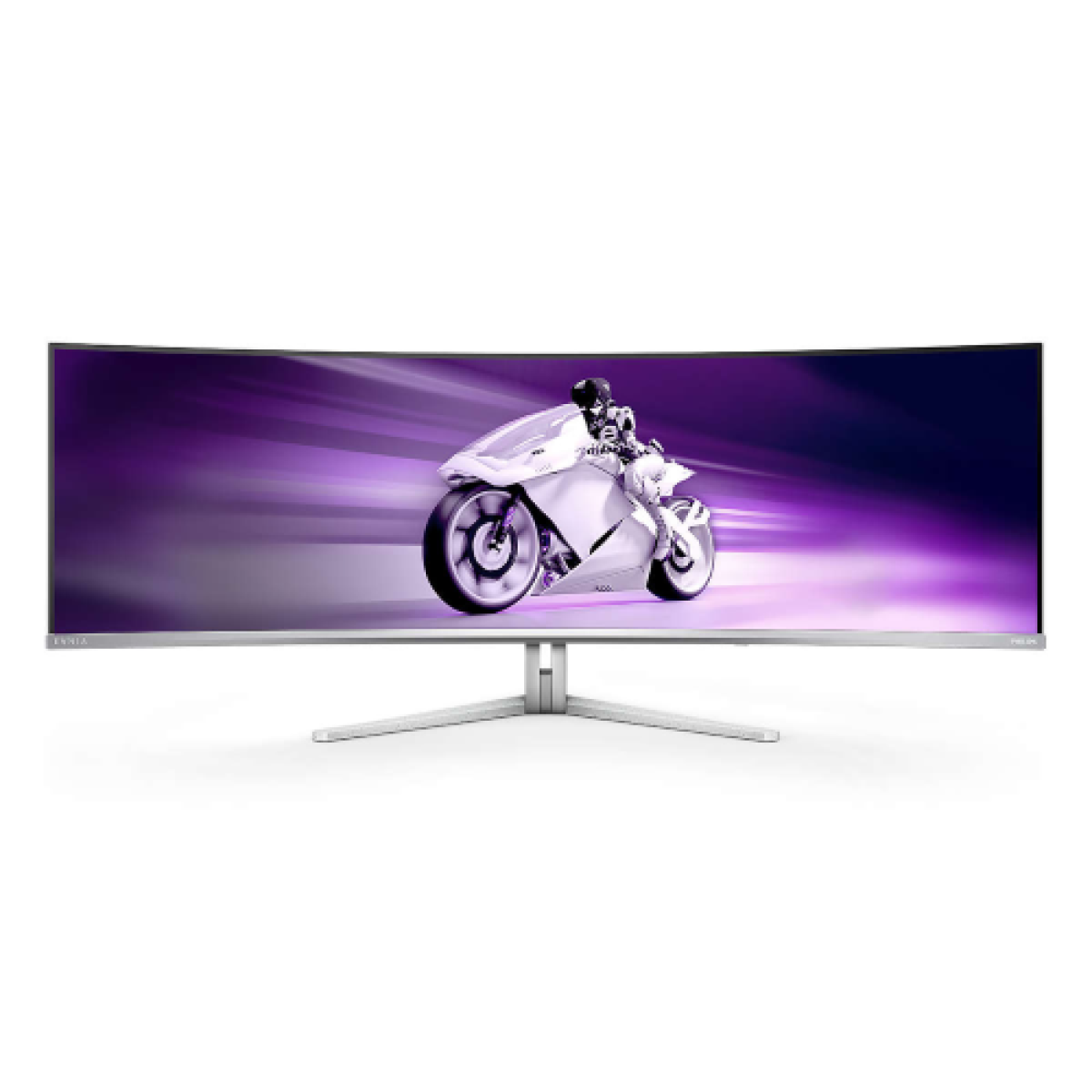 philips-monitor-curvo-49-oled-dual-qhd-329-003ms-240-hz-1000-cdm-usb-c-dock-reg-altezza-dphdmi