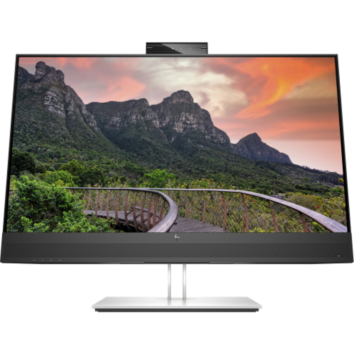 hp-monitor-27-led-ips-169-fhd-5ms-300-cdm-pivot-webcam-usb-c-hub-2xdphdmi-multimediale-e27m-g4