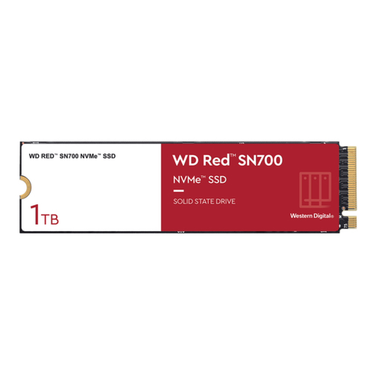 western-digital-ssd-interno-red-sn700-1tb-m2-2280-pcie-30-x4-nvme