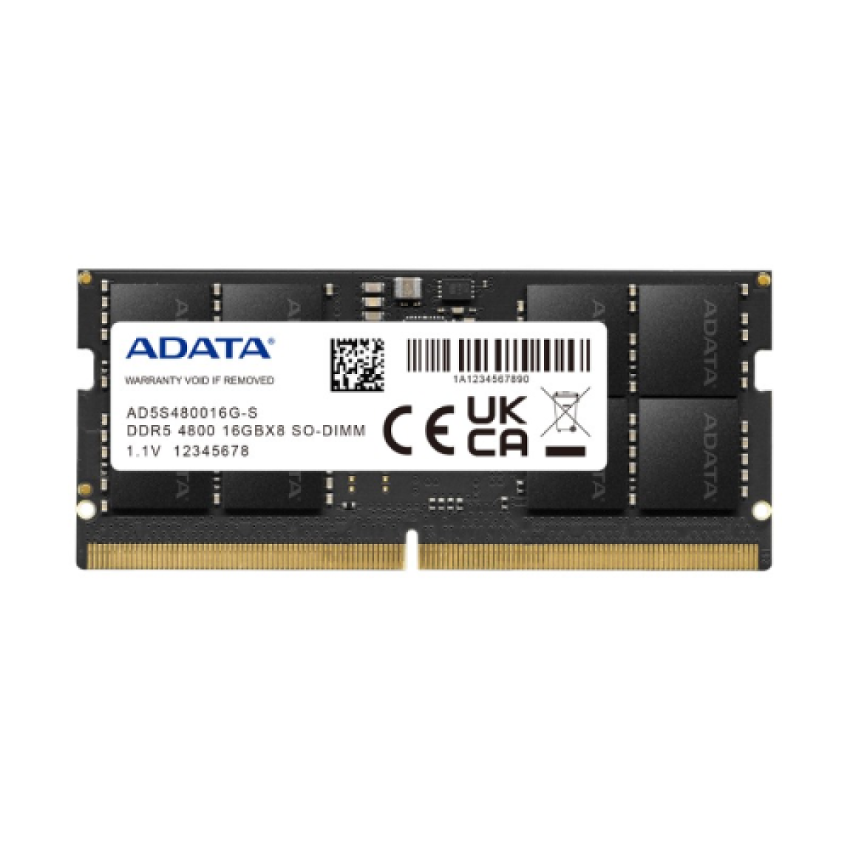 adata-ram-sodimm-16gb-ddr5-4800mhz