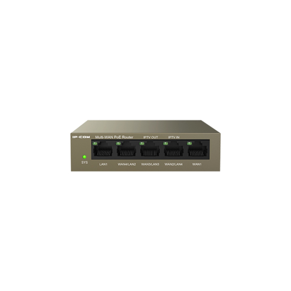ip-com-5-port-cloud-managed-poe-router-ap-controller-max-4-wan