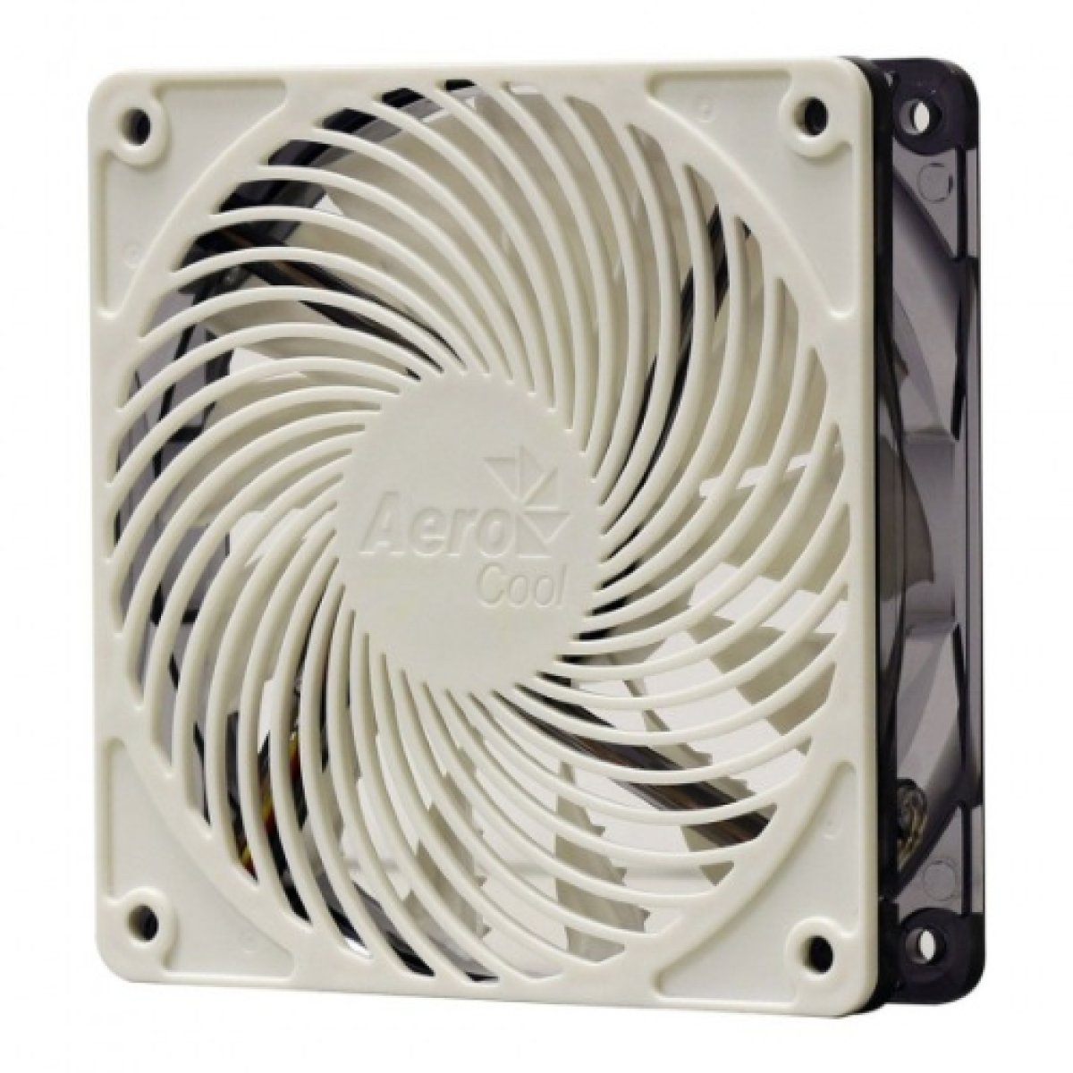 aerocool-air-force-ventola-da-140mm-white-led-edition