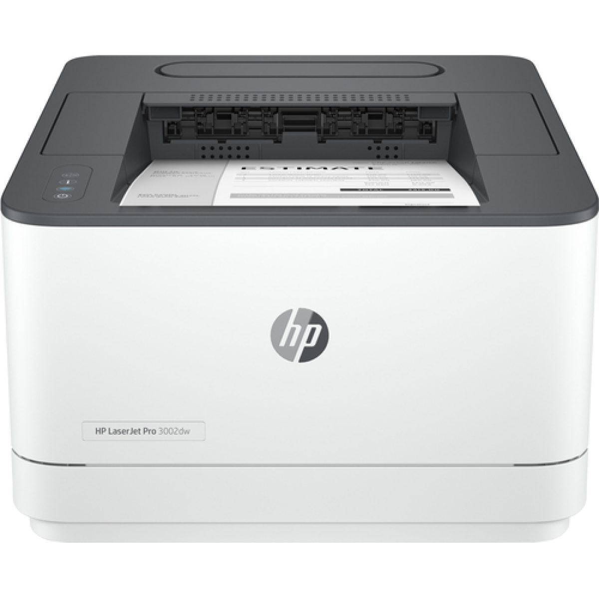 hp-stampante-laser-a4-bn-laserjet-pro-3002dw-serie-3000-33ppm-fronteretro-usblanwifi