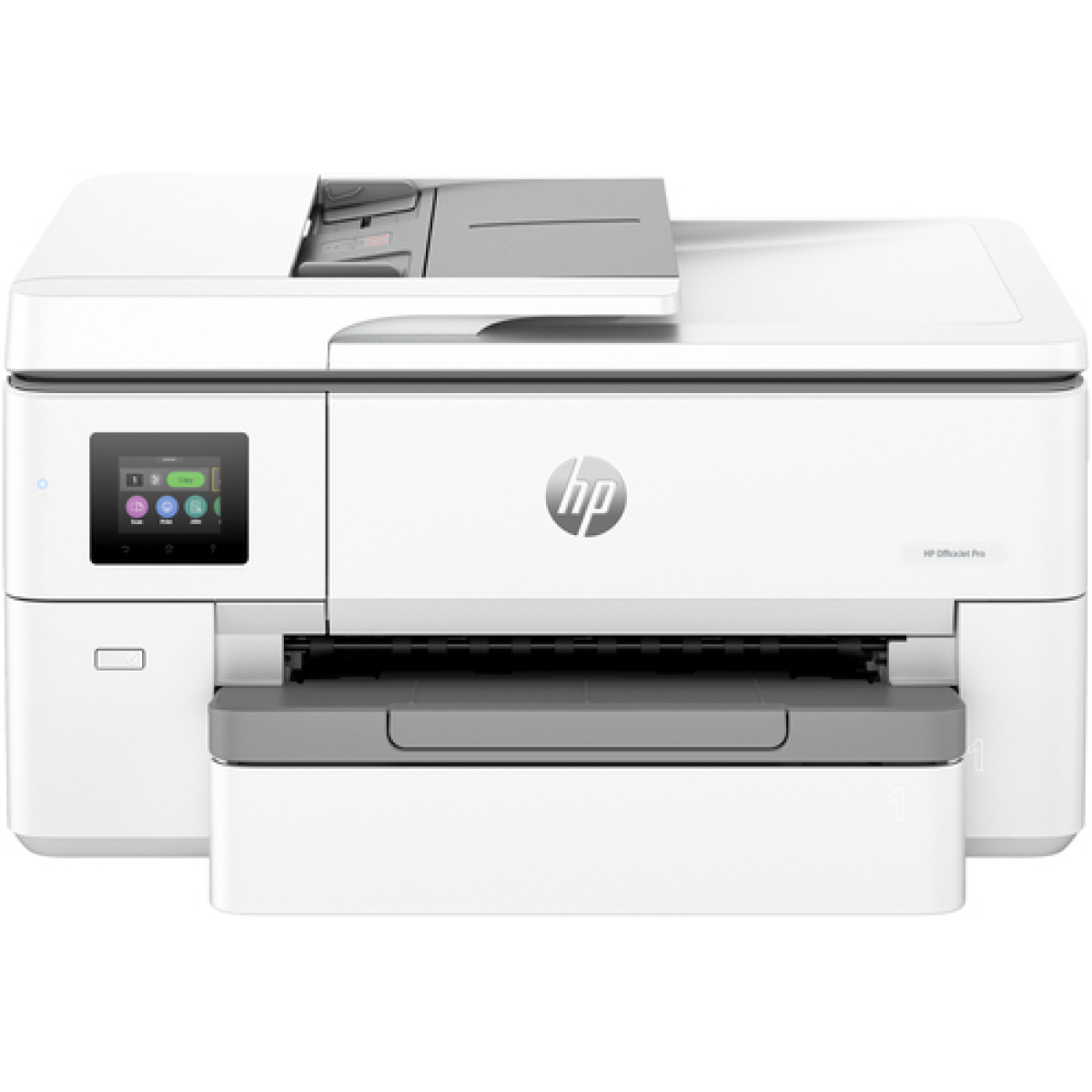hp-multif-ink-a3-colore-officejet-pro-9720e-22-ppm-adf-fronte-retro-usblanwifi-3-in-1