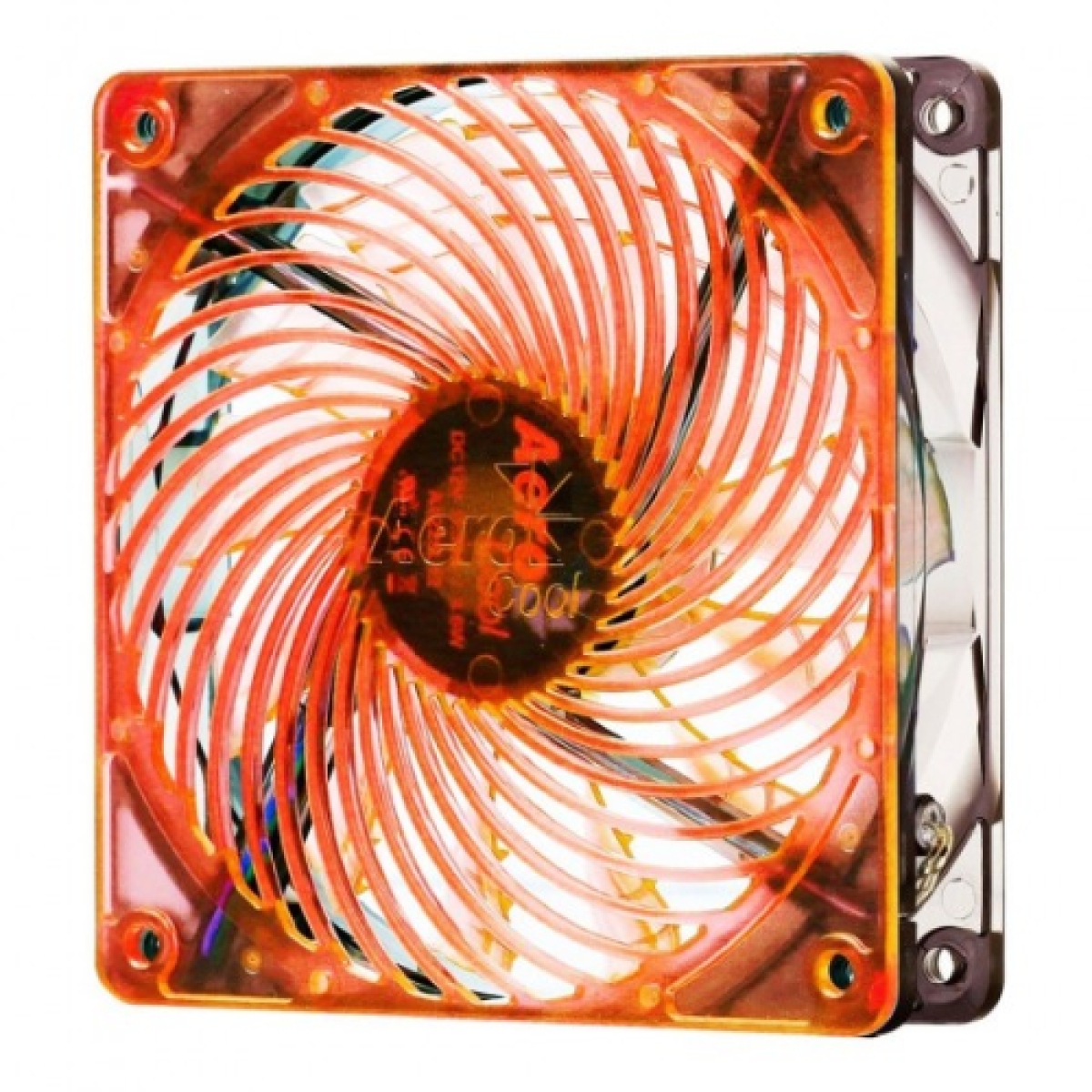 aerocool-air-force-ventola-da-120mm-orange-edition