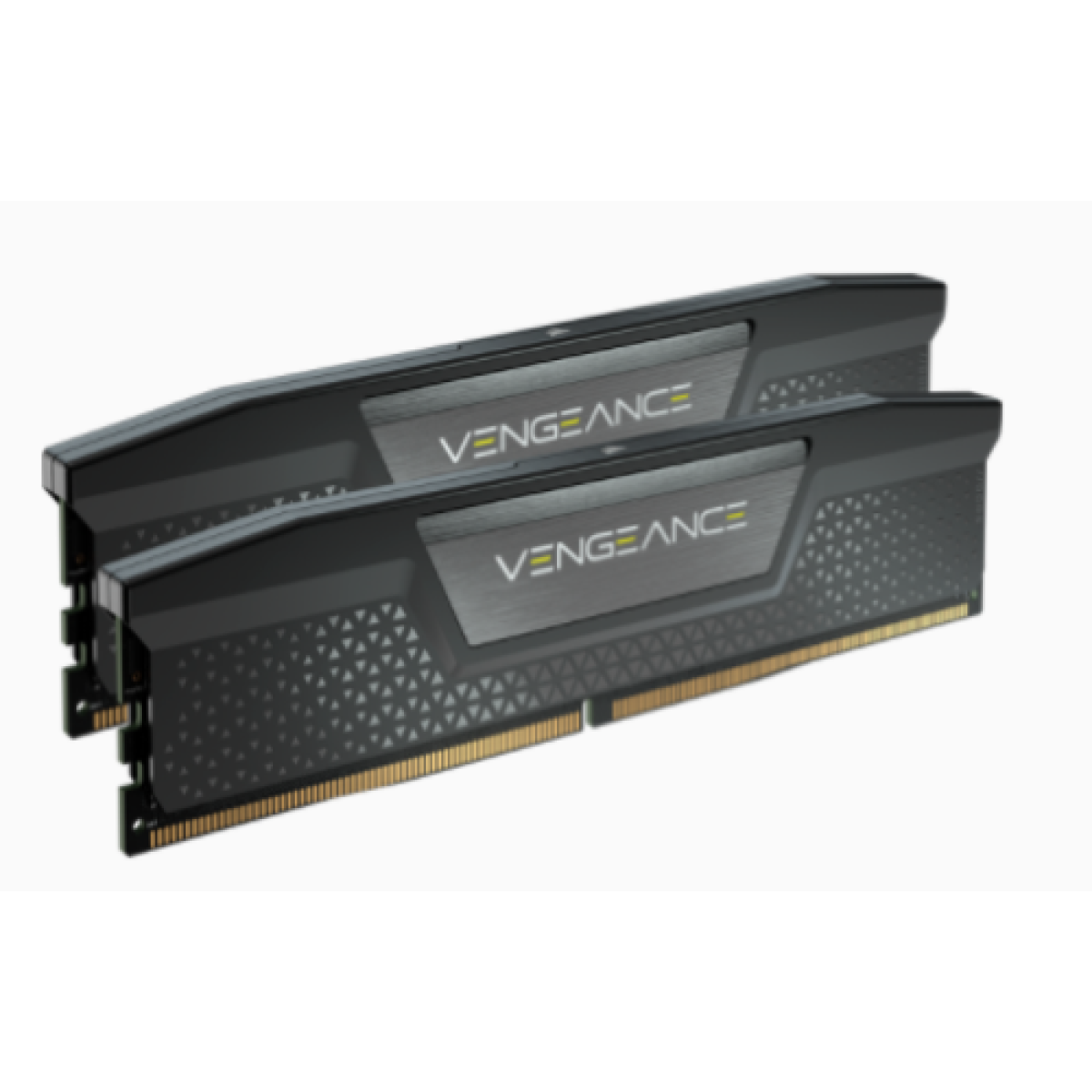 corsair-ram-vengeance-ddr5-32gb-2x16gb-ddr5-4800-pc5-38400-c40-11v-desktop-memory---black