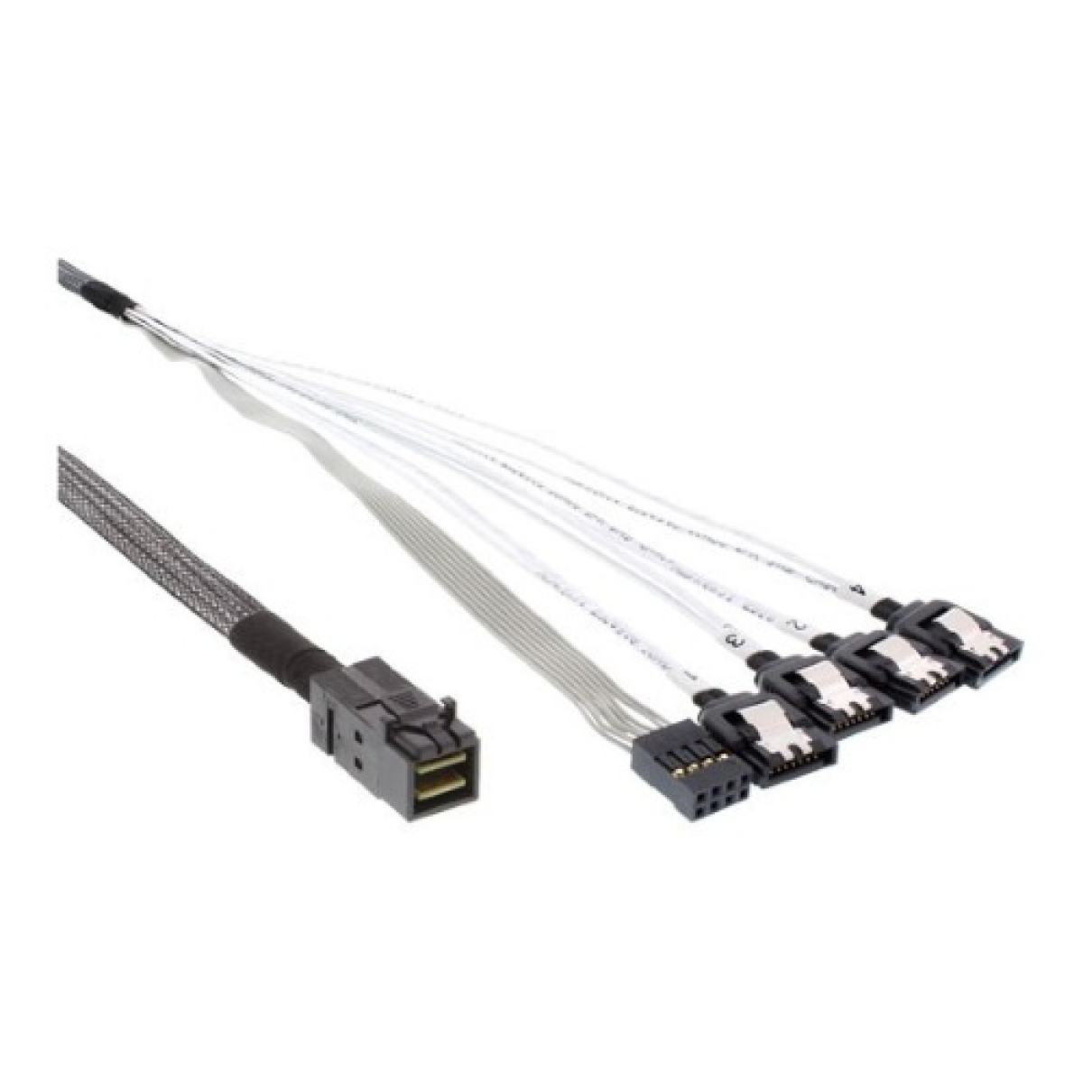 inline-cavo-mini-sas-hd-sff-8643-maschio-4x-sata-l-form-7pin-maschio-con-sideband-05m