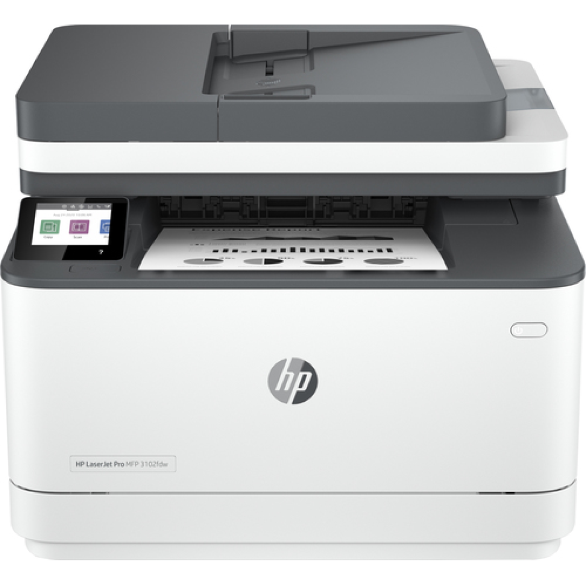 hp-multif-laser-a4-bn-laserjet-pro-mfp-3102fdw-33-pm-adf-fronteretro-usblanwifi