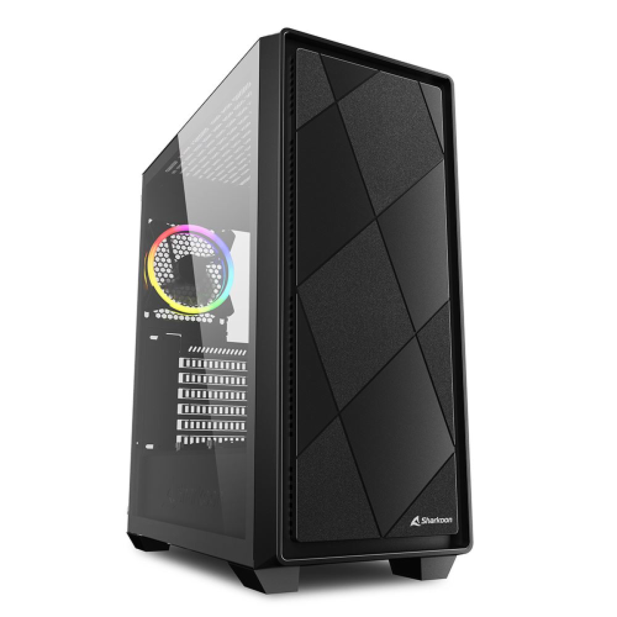 sharkoon-case-vs8-rgb-black