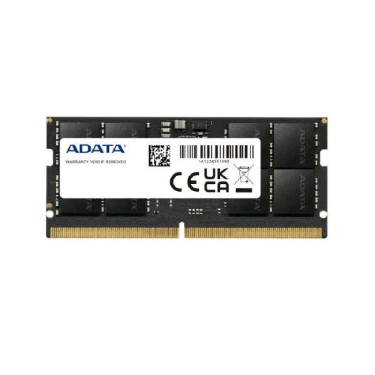 adata-ram-sodimm-32gb-ddr5-4800mhz