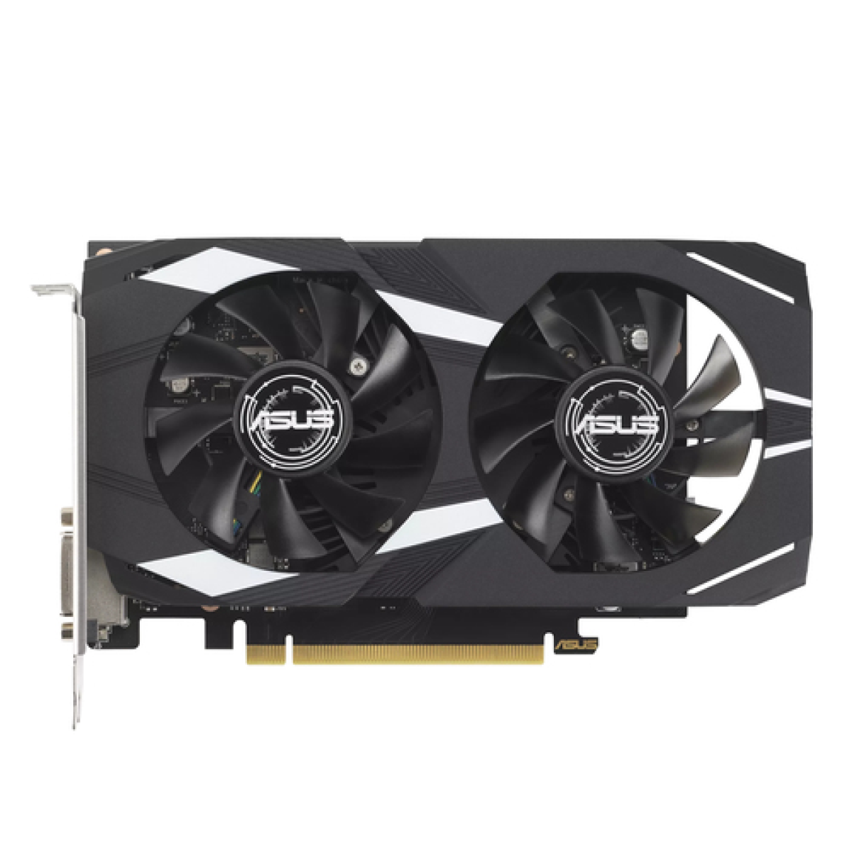 asus-vga-geforce-rtx-3050-dual-rtx3050-o6g-6gb-gddr6-dphdmi-oc-edition-90yv0k60-m0na00