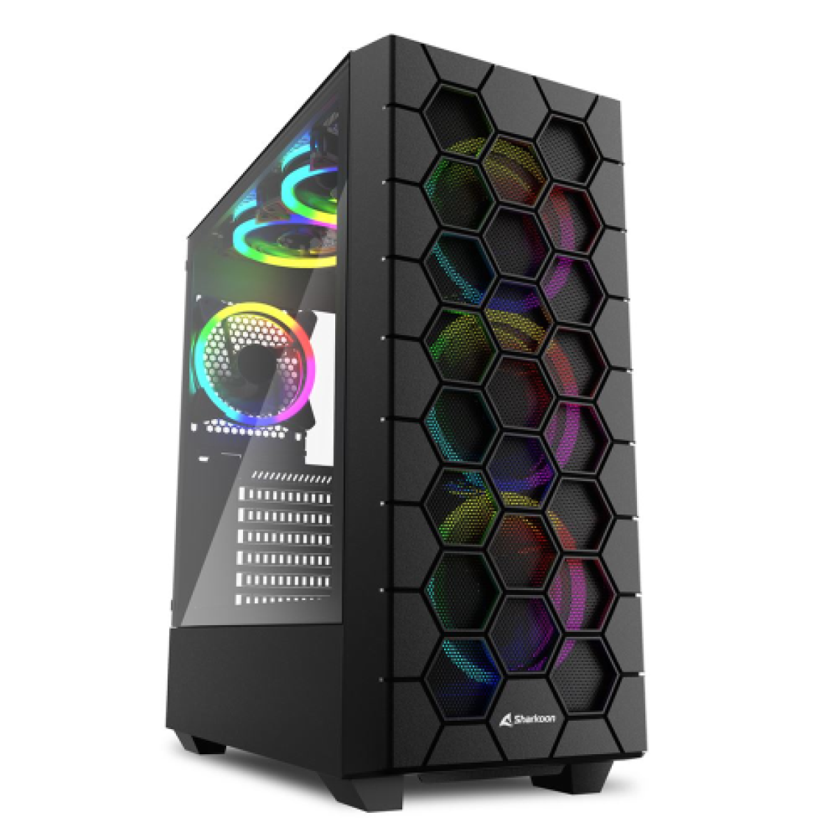 sharkoon-case-rgb-hex