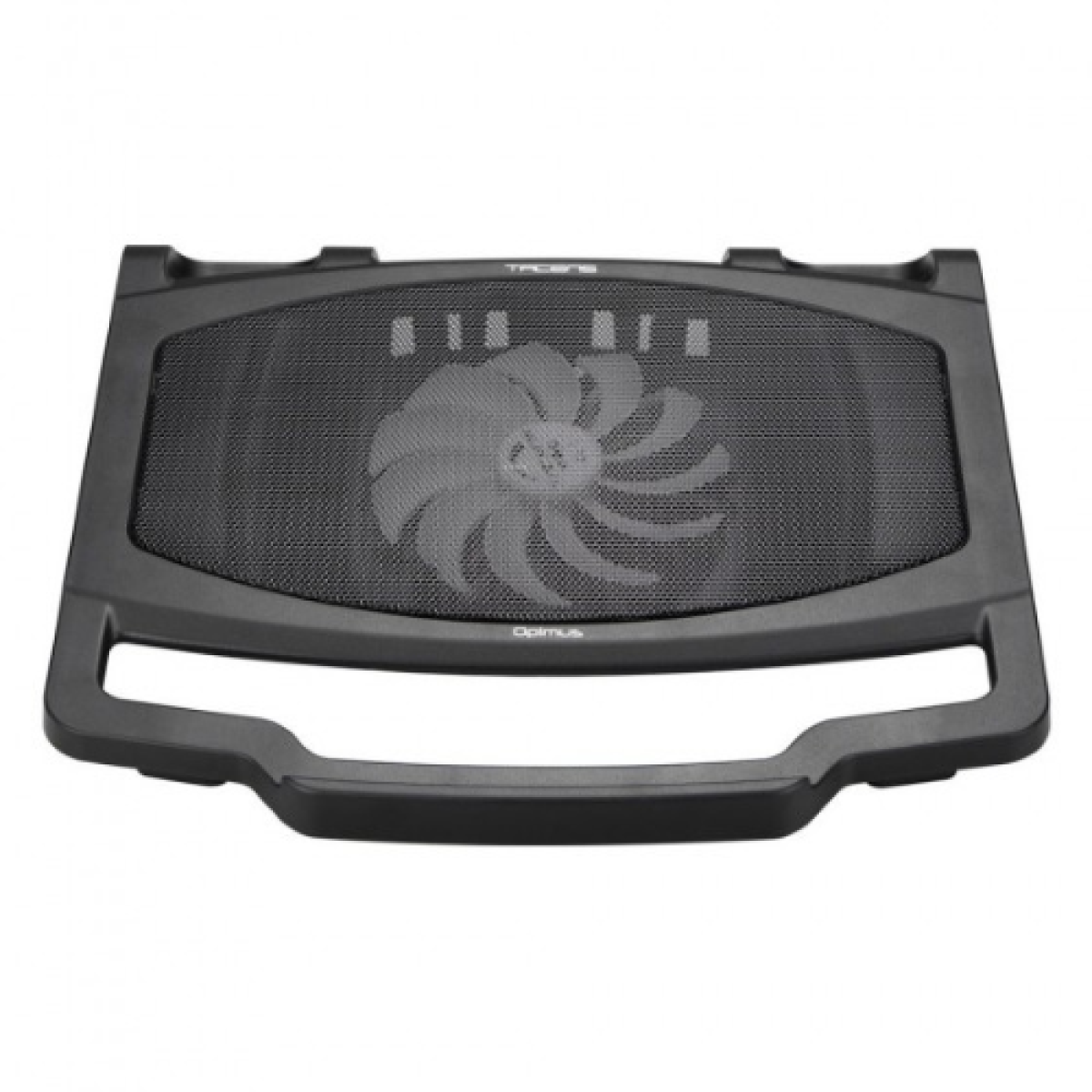 tacens-anima-anbg1-borsa-per-notebook-da-15