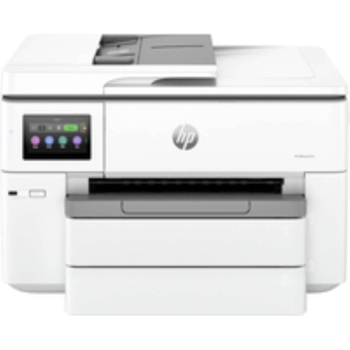 hp-multif-ink-a3-colore-officejet-pro-9730e-22-ppm-adf-fr-singolo-passaggio-fronte-retro-2-cassetti-250-ff-usblanwifi-3-in-1