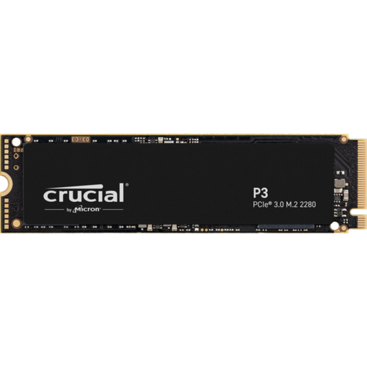 crucial-ssd-interno-p3-1tb-m2-pcie-rw-35003000