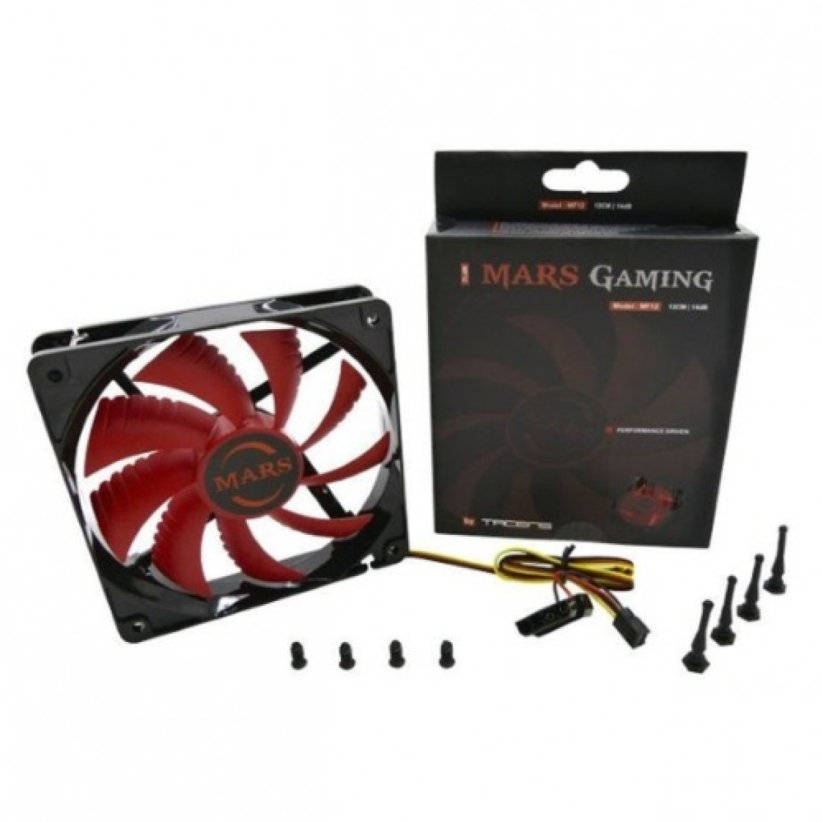 mars-gaming-mf12-ventola-gaming-da-120mm-red-light