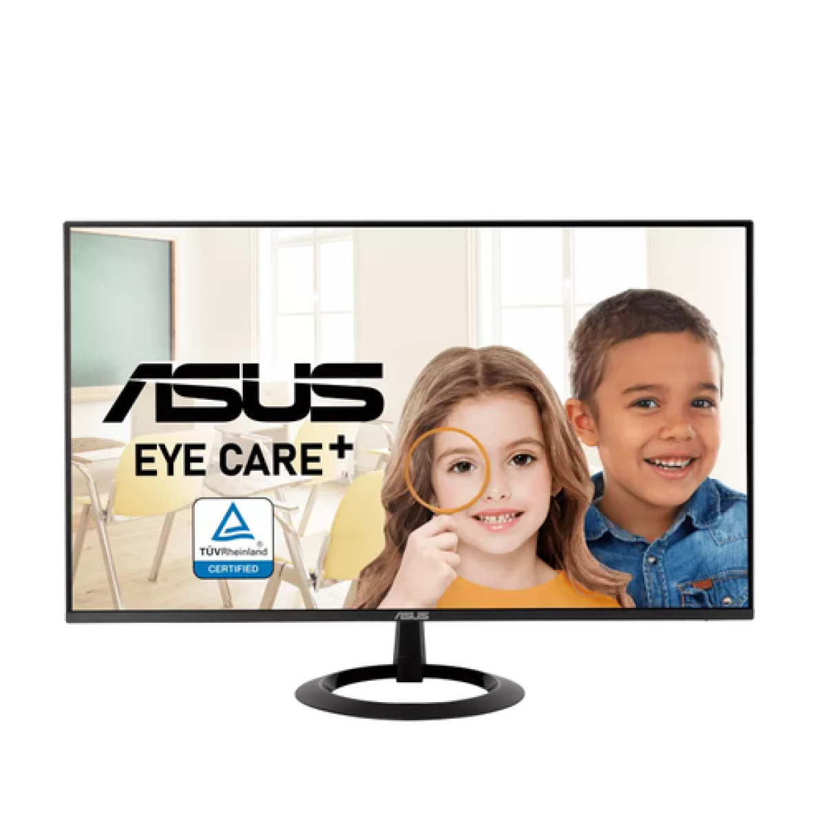 asus-monitor-27-led-ips-fhd-1ms-100hz-250-cdm-vgahdmi