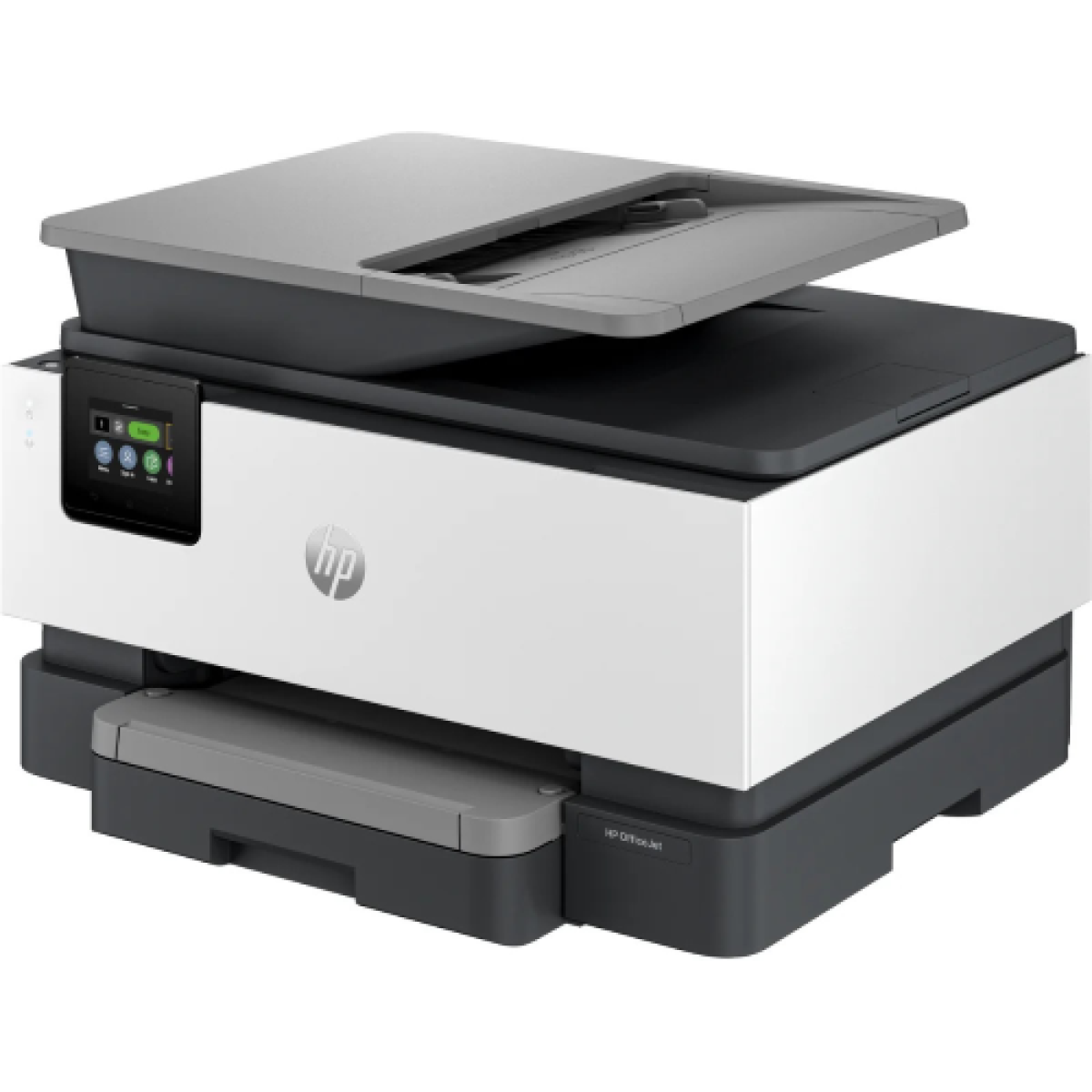 hp-multif-ink-a4-colore-officejet-pro-9120b-20ppm-fronteretro-adf-usblanwifi-4-in-1