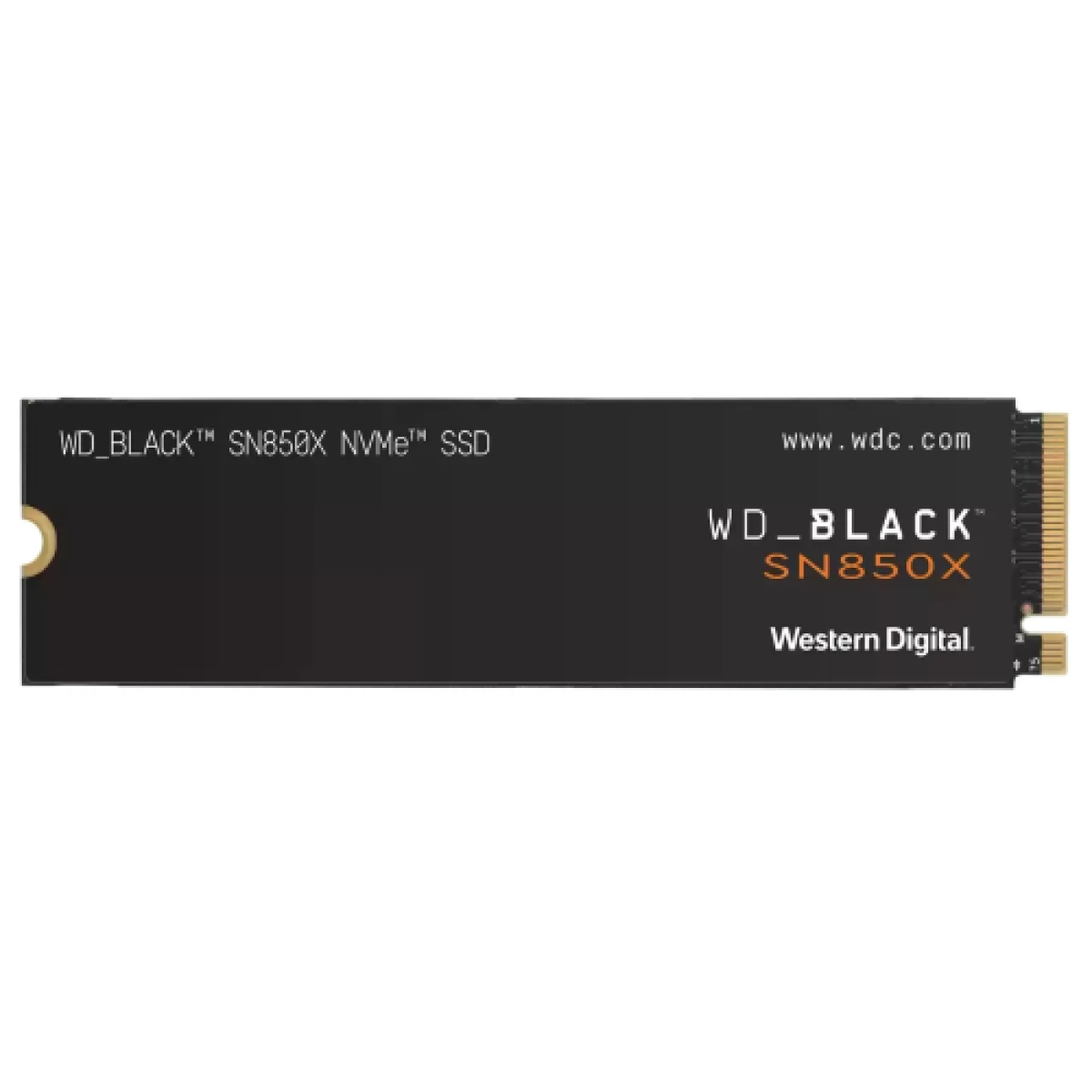 western-digital-ssd-interno-black-sn850x-4tb-nvme-m2-2280-pcie-40