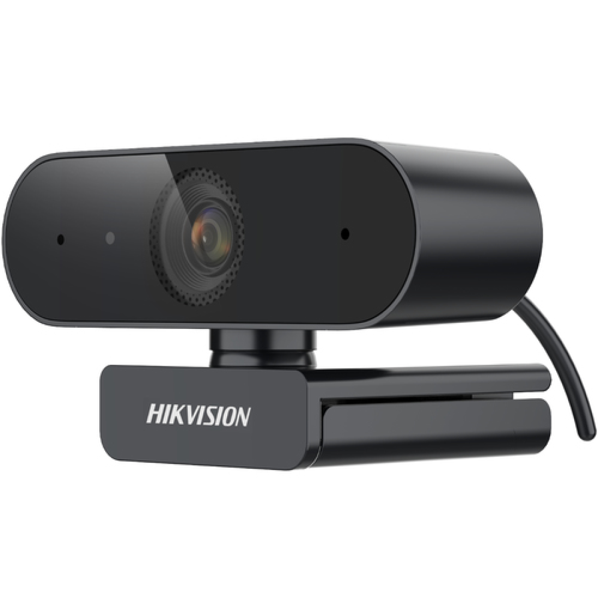hikvision-webcam-2mp-microfono-usb-20-auto-focus-1920-x-1080-3025fps