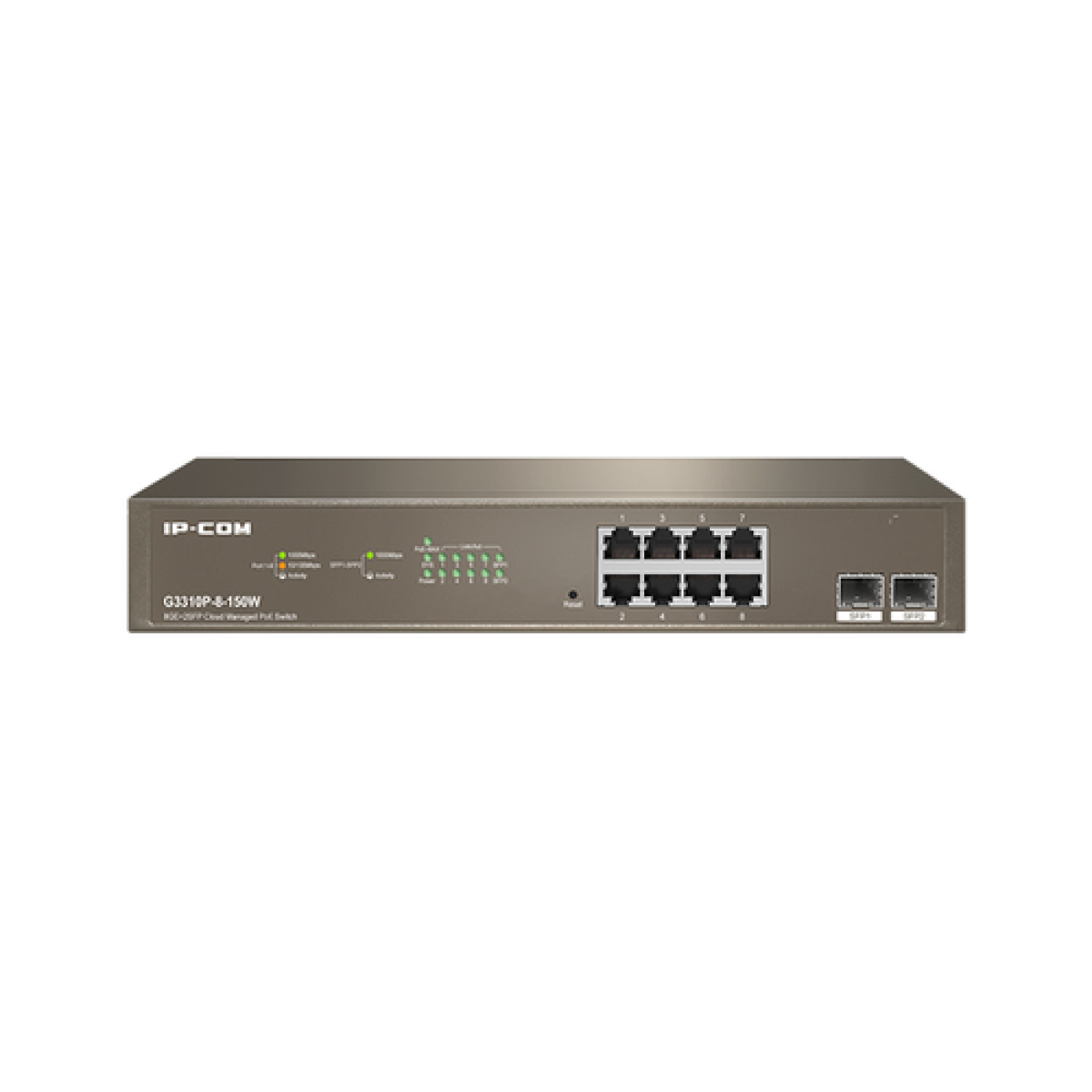 ip-com-switch-poe-cloud-managed-8ge2sfp