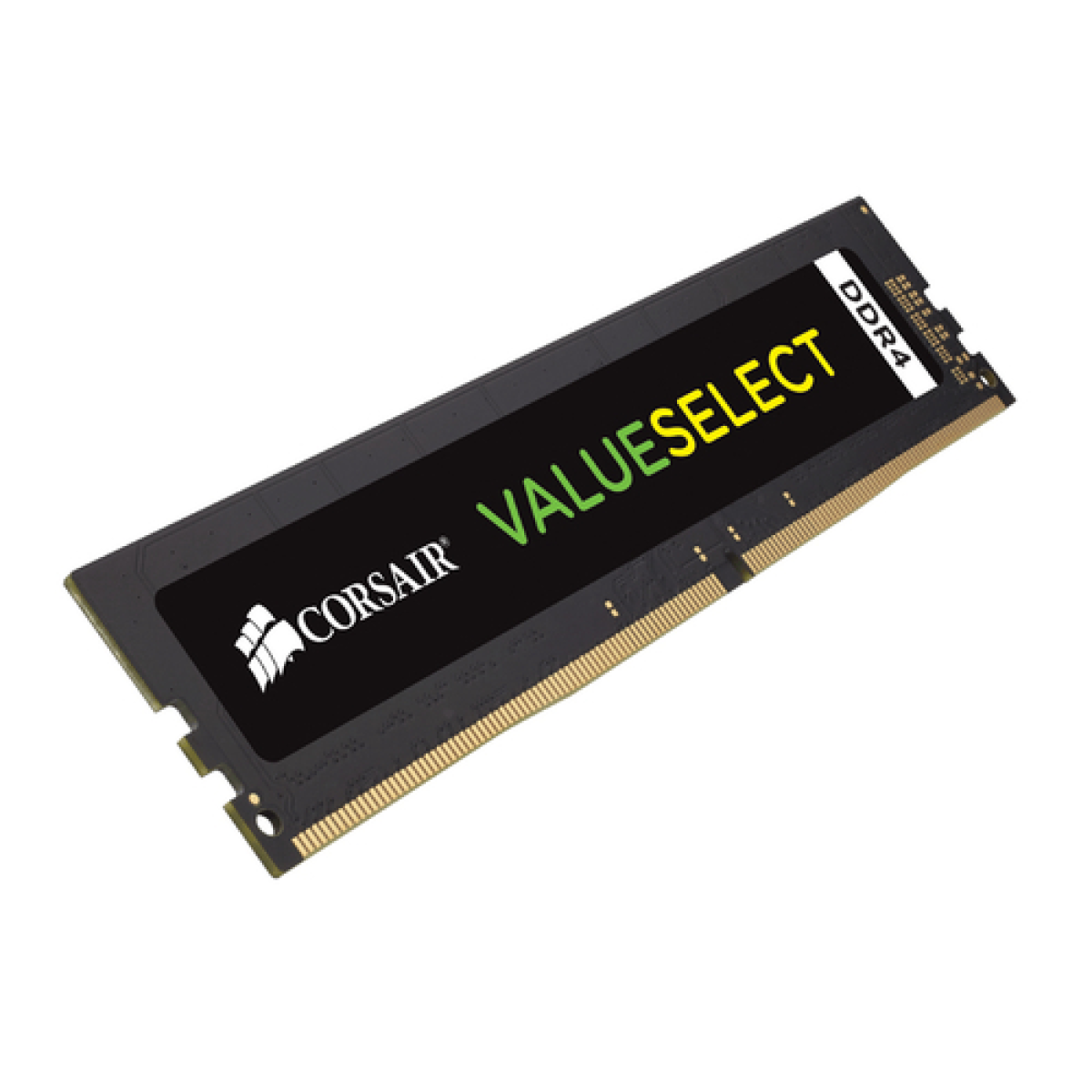 corsair-ram-valueselect-16gb-1x16gb-dimm-ddr4-2666-pc4-21300-c18-12v