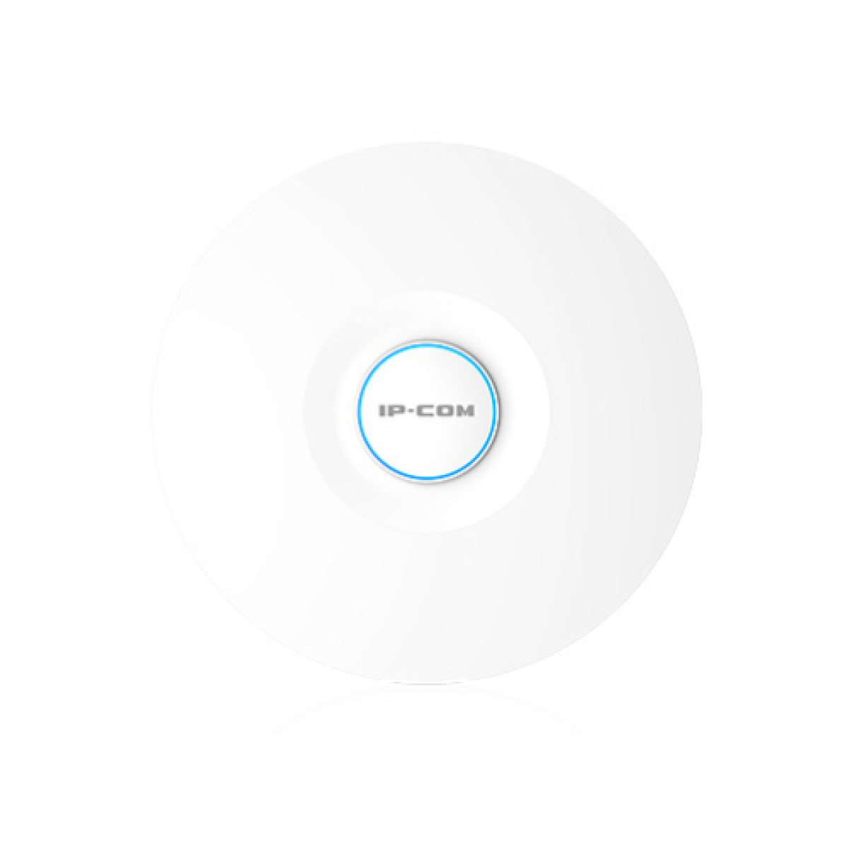 ip-com-access-point-wi-fi-6-long-range-80211ax-dual-band-2x2-mimo