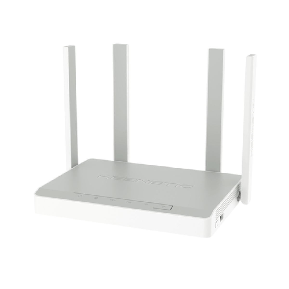 keenetic-hopper-kn-3810-router-4-porte-1gbps-wi-fi-ax1800-mesh-vpn-parental-control-media-server-menu-multi-lingua