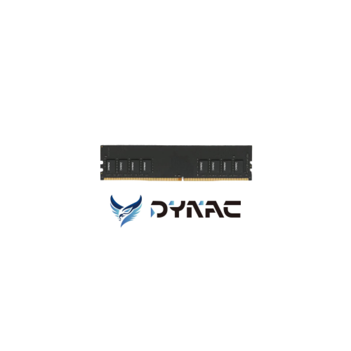 mem-dynac-ddr5-32gb-5600mhz-46-46-46-11v