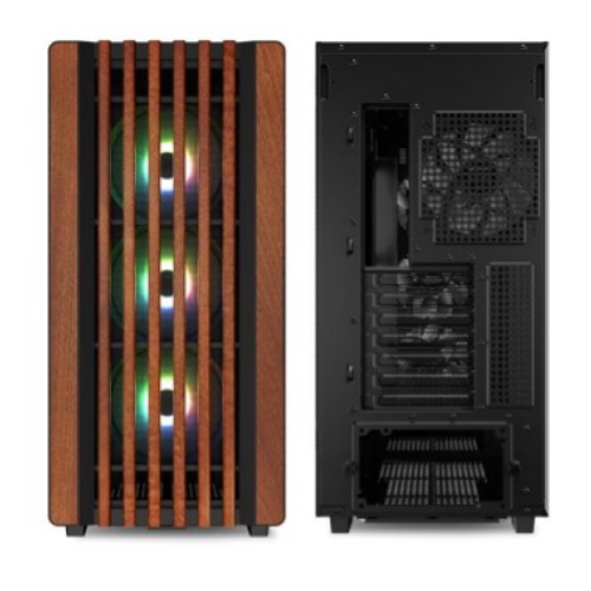 sharkoon-case-rebel-c70-rgb