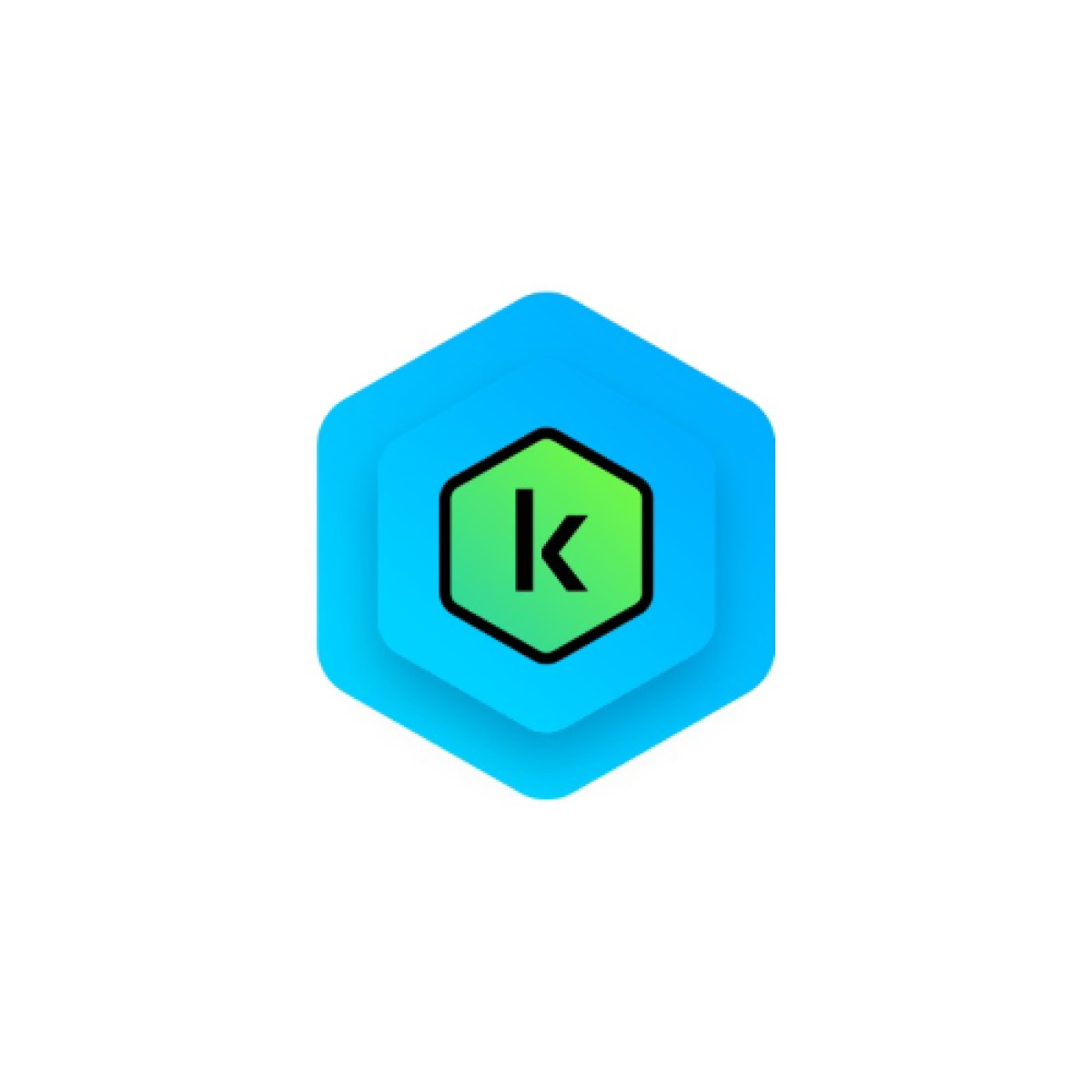 kaspersky-standard-5dev-1y-envelope