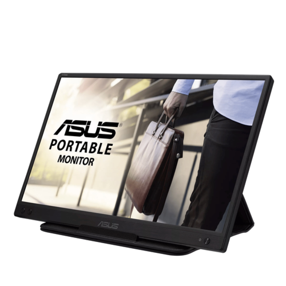 asus-monitor-portable-156-led-ips-fhd-5ms-250-cdm-zenscreen-usb-c