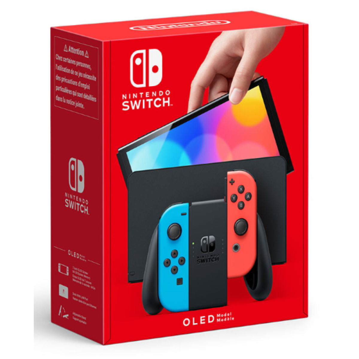 nintendo-switch-oled-model-oled