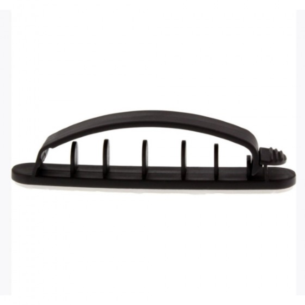 inline-cable-organizer-colore-nero-85cm-confezione-da-10pz