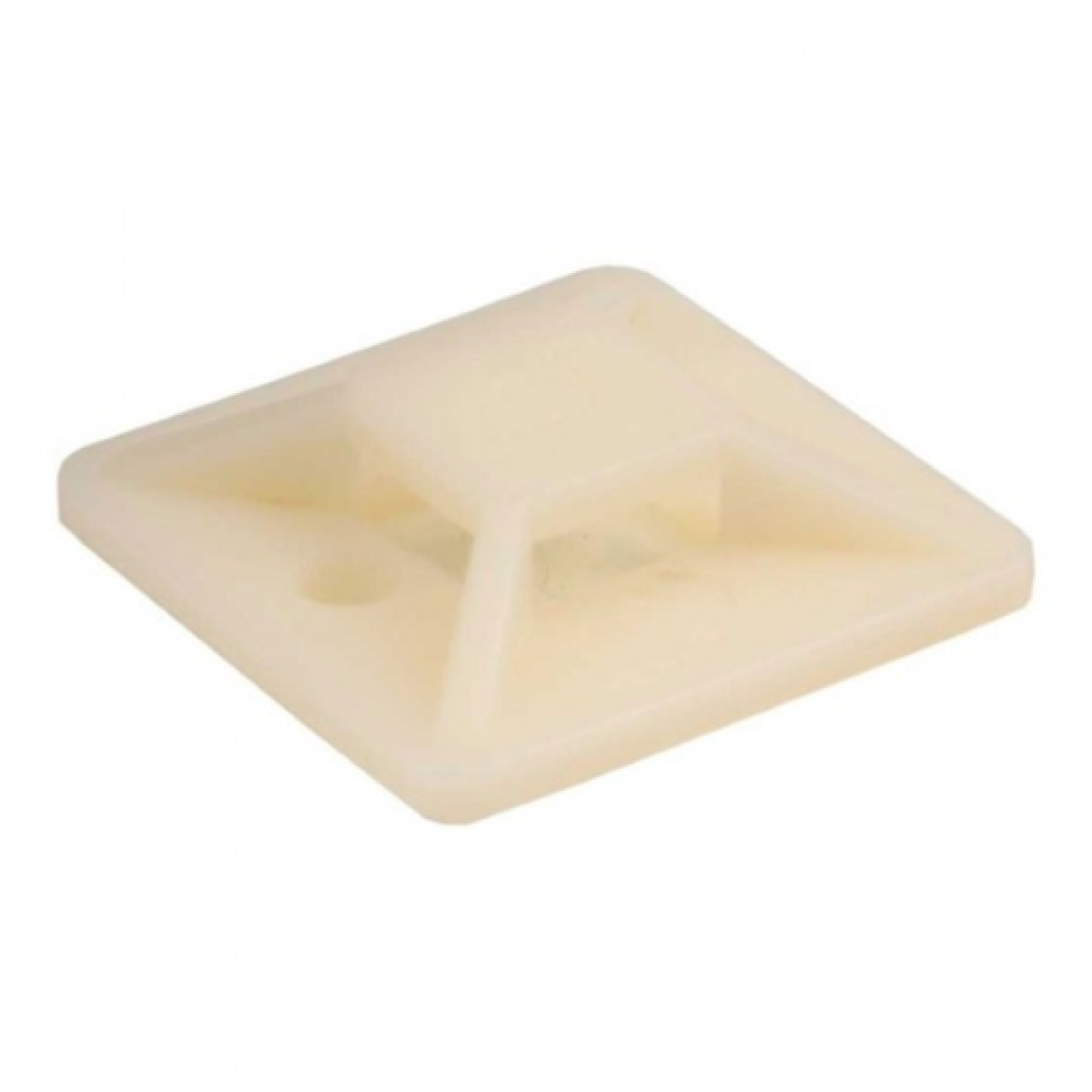 inline-basette-adesive-20x20mm-per-fascette-da-48mm-colore-neutro-10pz