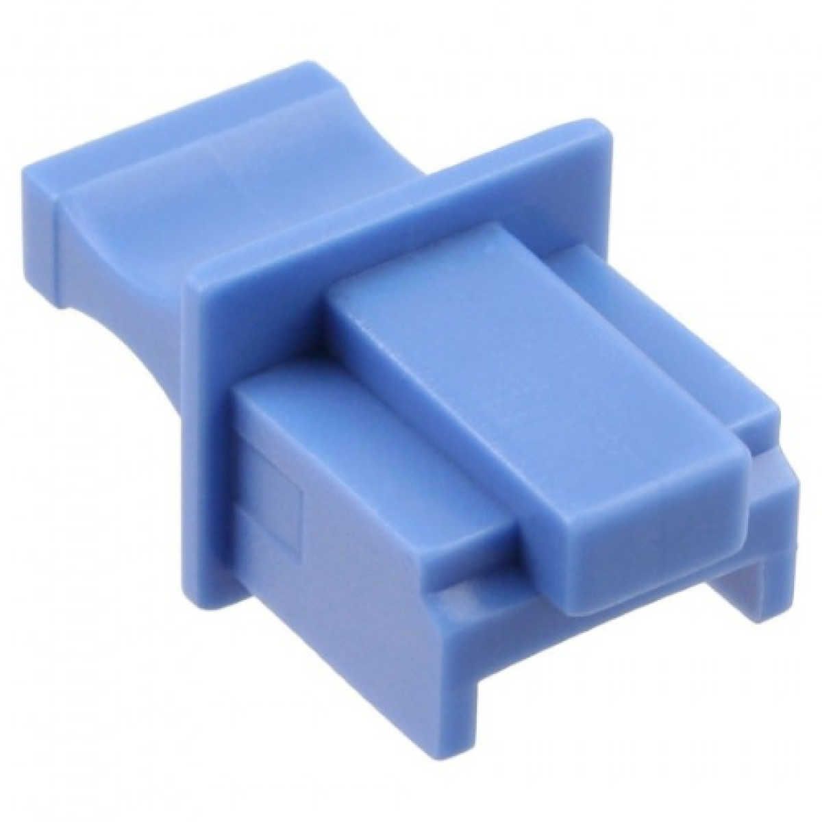 inline-tappo-di-chiusura-antipolvere-protezione-porte-lan-rj45-blu-10pz