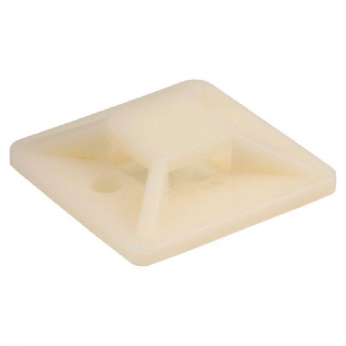 inline-basette-autoadesive-40x40mm-per-fascette-da-10mm-colore-neutro-10pz