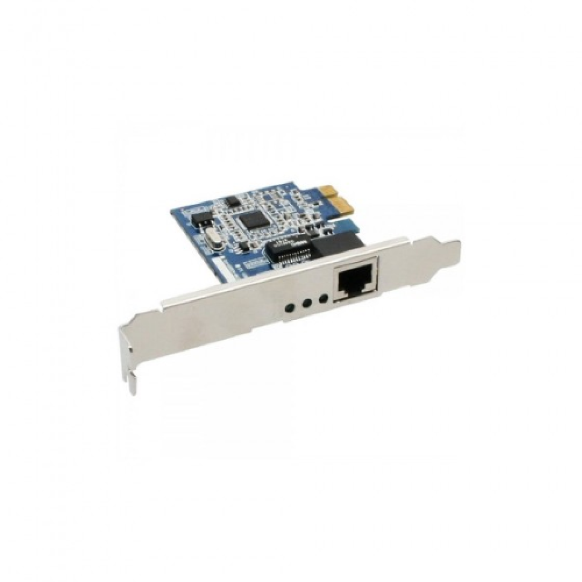 longshine-lcs-8337txr1-gigabit-card-schedadi-rete-pcie