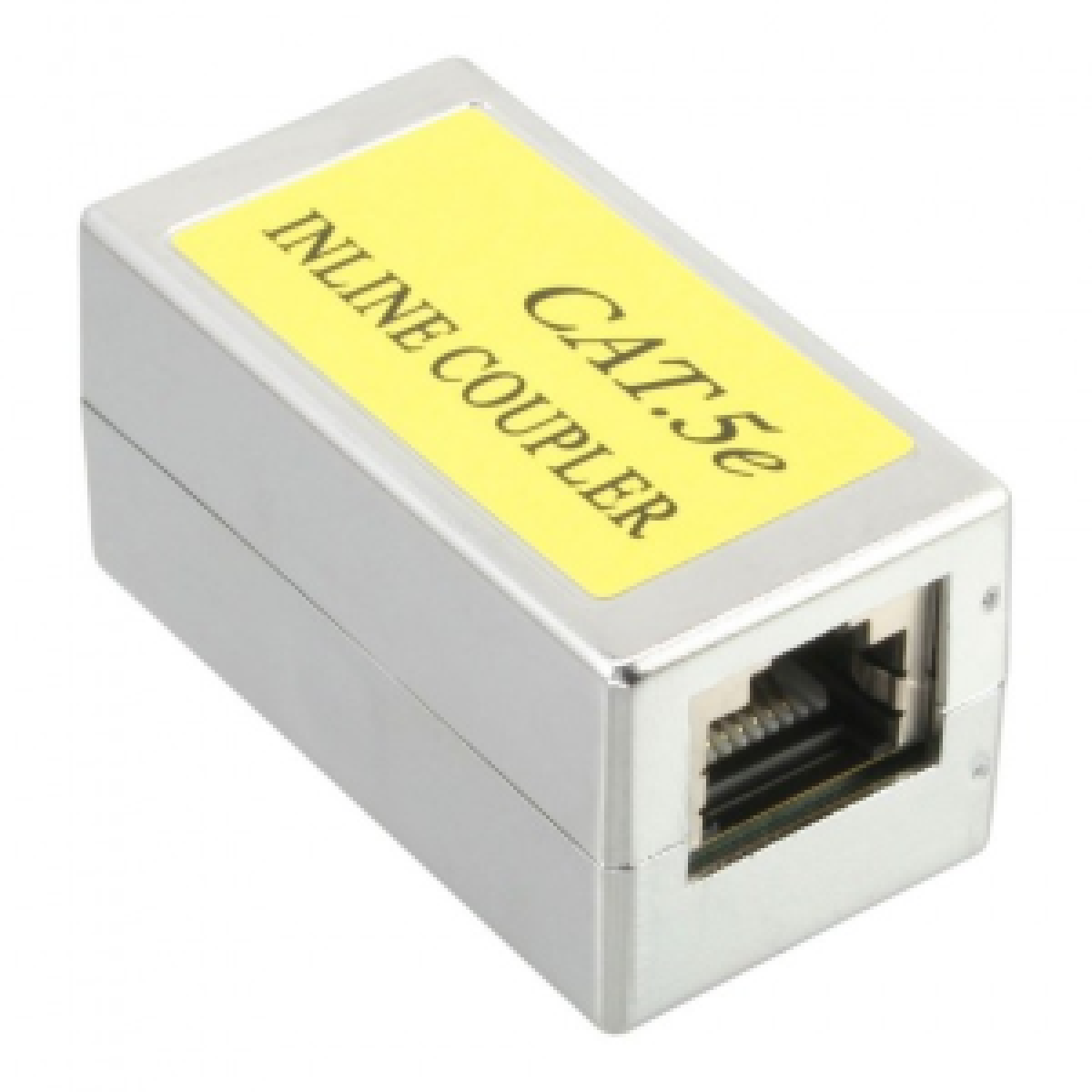 inline-accoppiatore-convertitore-configurazione-lan-cat5e-a-lan-crossover-cat5e-schermato-f-utp