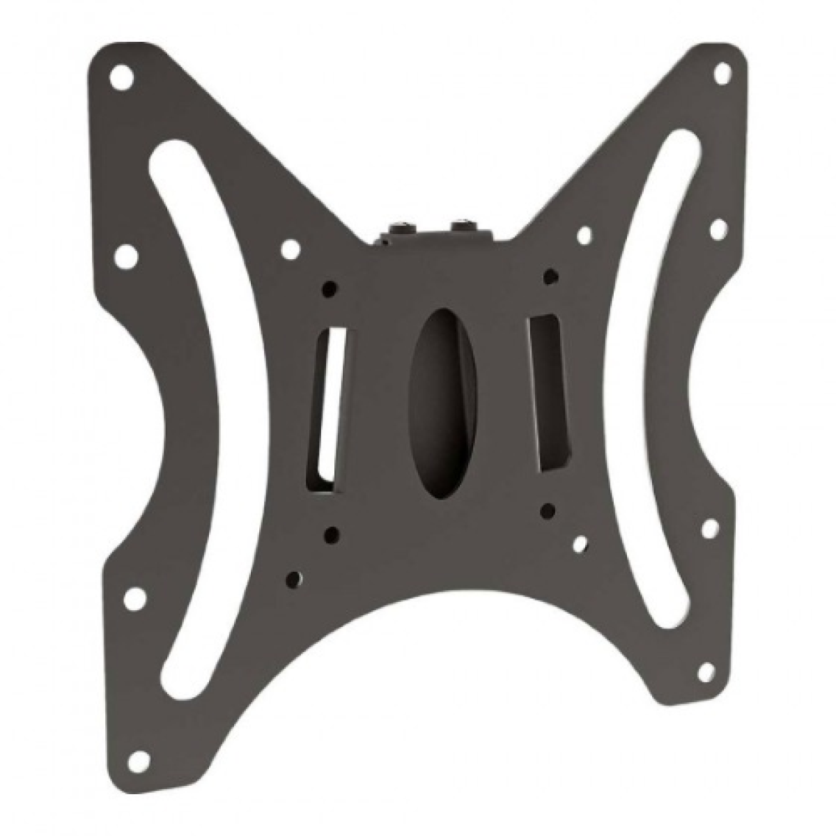 inline-supporto-parete-13-27-max-30kg-deep-15mm