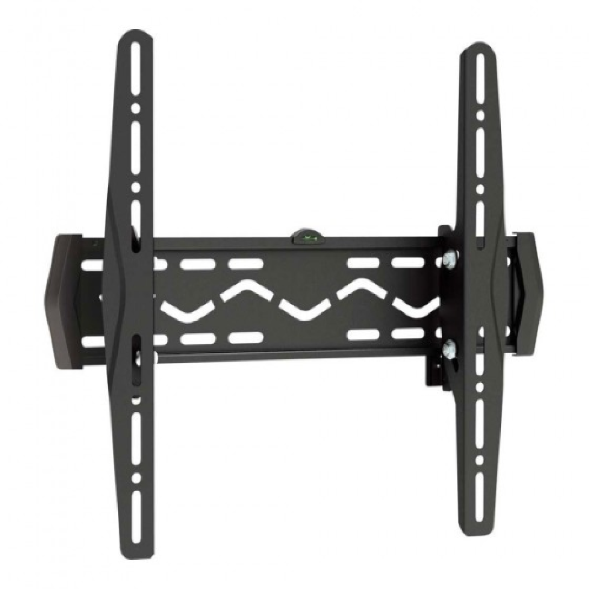 inline-staffe-supporto-da-parete-per-monitor-piatto-con-diagonale-da-81-140cm-32-55-portata-50kg